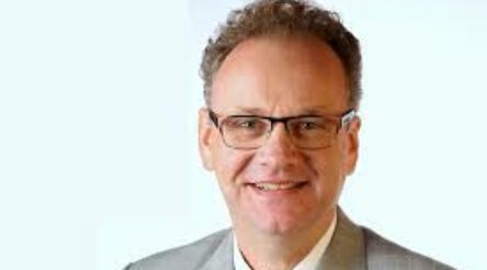 Image for Chemist wins PM’s prize for battery, recycling innovations