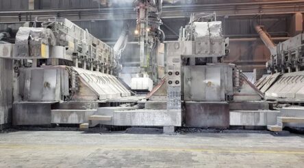 Image for Rio Tinto’s greener beer can could be the future