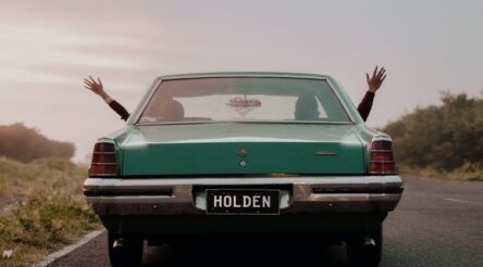 Image for Vital Signs: yes, we need to make things in Australia, but not like in the past