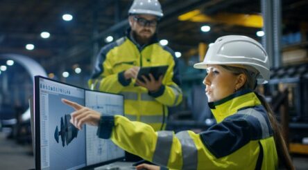 Image for Industry cadetships: a good but small step to tap the talents of women in STEM