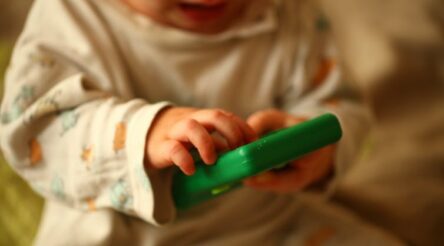 Image for Rather than recalling unsafe products, why not ensure they’re safe in the first place?