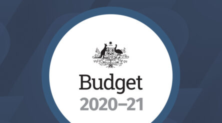 Image for “Big spending budget” suits the times: Ai Group