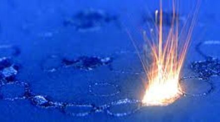 Image for RMIT engineers 3D print custom bone implant for injured dog