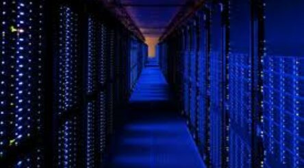 Image for Swinburne: new Amazon degree builds on training collaborations with manufacturers