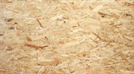 Image for EPA charges Benalla particle board maker over emission breaches