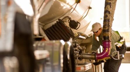 Image for BP to shut Australia’s biggest oil refinery