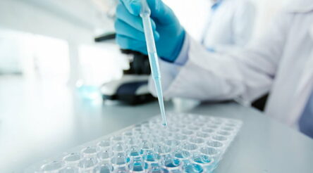 Image for PM flags fresh changes to R&D tax scheme