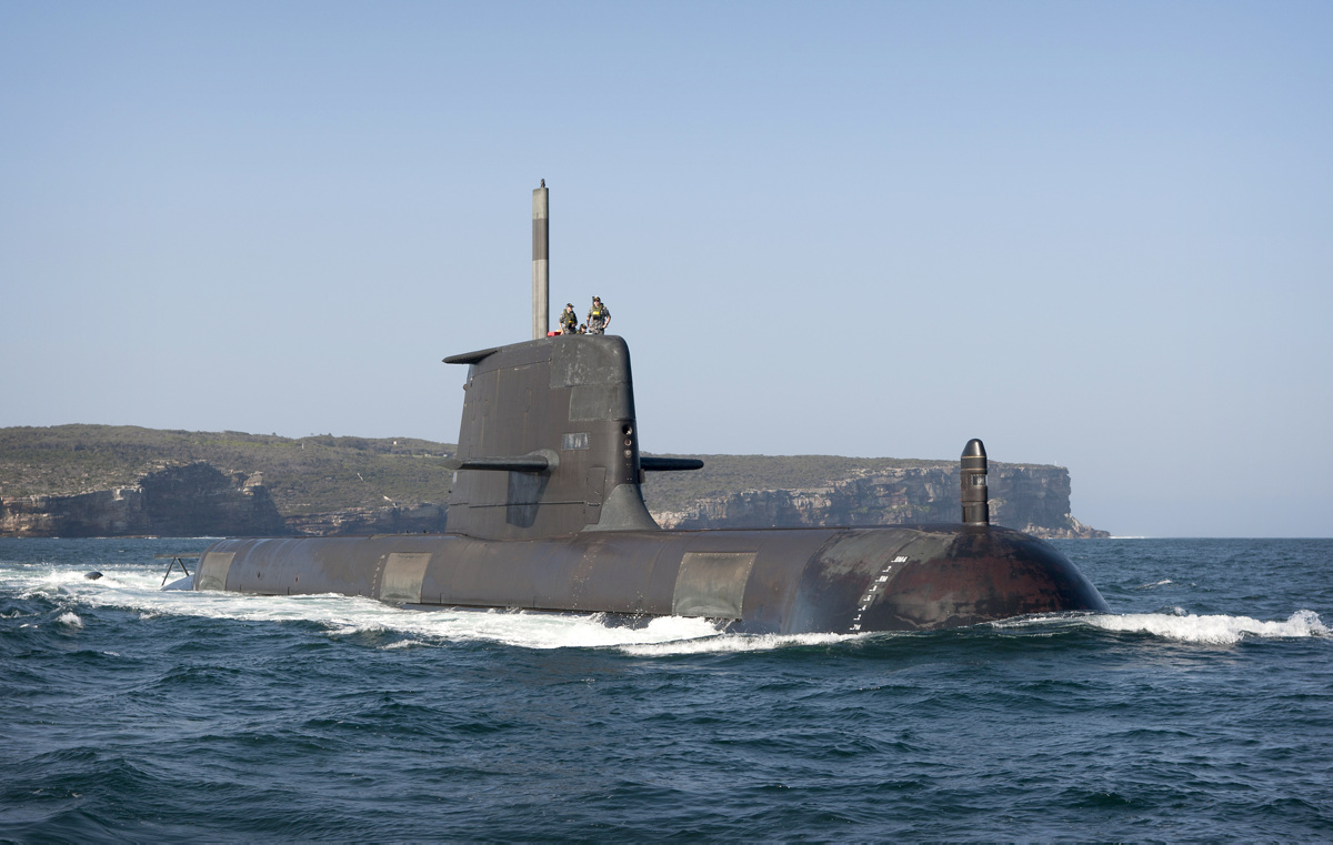 20100924ran8109938_117