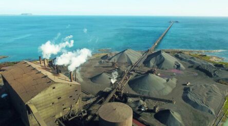 Image for Three Tasmanian hydrogen projects get $2.6 million for feasibility studies