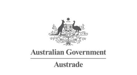 Image for New Austrade CEO named