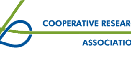 Image for New CRC Association CEO announced, will begin in January