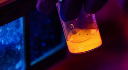 Image for Amaero international, PPK and Deakin collaborate to develop super alloys