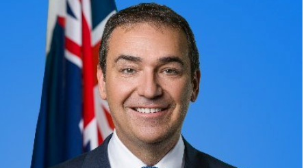 Image for South Australian manufacturing closes as Covid hits