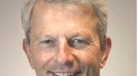 Image for Micro-X takes back control of Nano distribtion