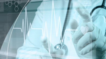 Image for Mesoblast scores  a Covid-19 goal