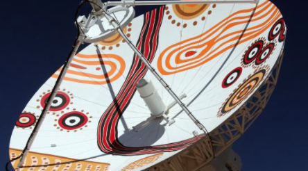 Image for Industry grants open the way from the moon to mars