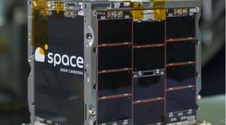 Image for Manufacturing news briefs – stories you might have missed