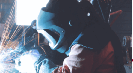 Image for Austin Engineering adds four new export markets