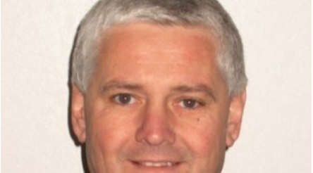 Image for Titomic completes major leadership overhaul with new CEO