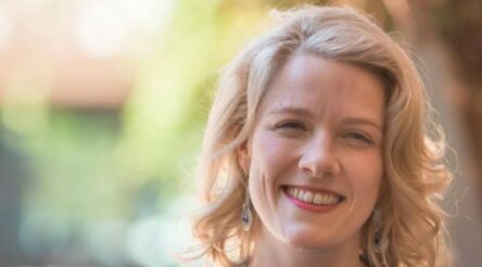 Image for No time for autopilot on tech policy: O’Neil