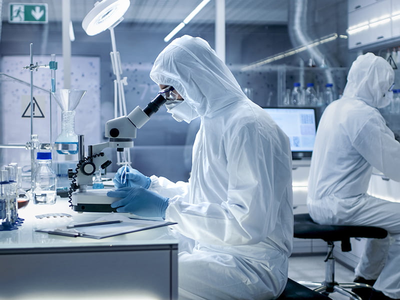 Coronavirus_684989593_OP