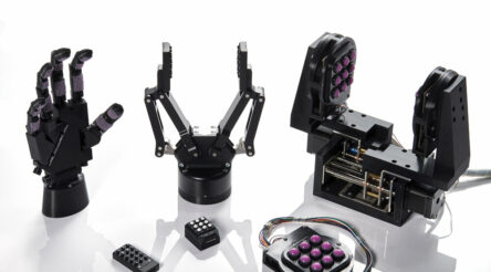 Image for Things picking up for Sydney sensor business