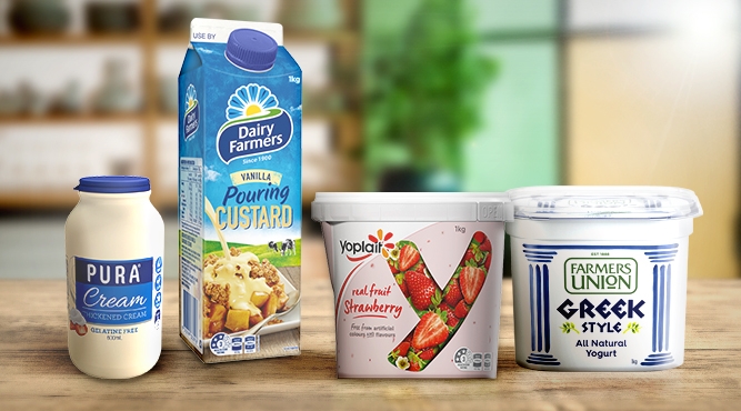 HeaderImage_YoghurtCream&Custard_AUS