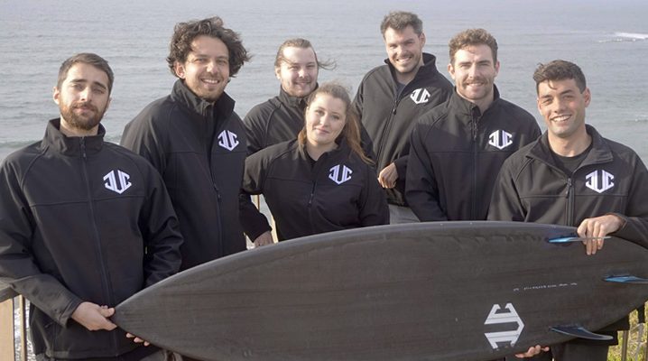 JUC-surf-team-2020-718×400