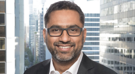 Image for Working smarter with data: Why leveraging data is the manufacturer’s key to success in a post-COVID-19 world