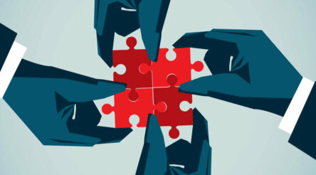 Image for Luck or leverage? How Australian manufacturers can use innovation and incentives to make local products more attractive to export markets