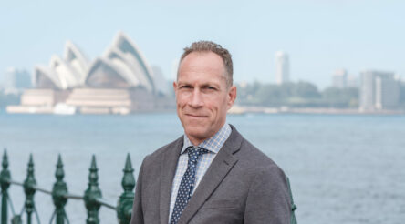 Image for Manufacturing is becoming more attractive to venture capital investors – by Neil Bourne