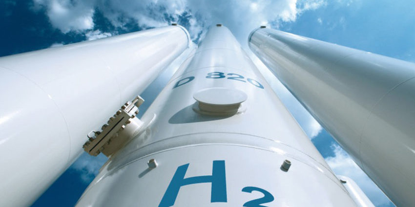 Port-Lincoln-H2U-project-850×455-1-850×425