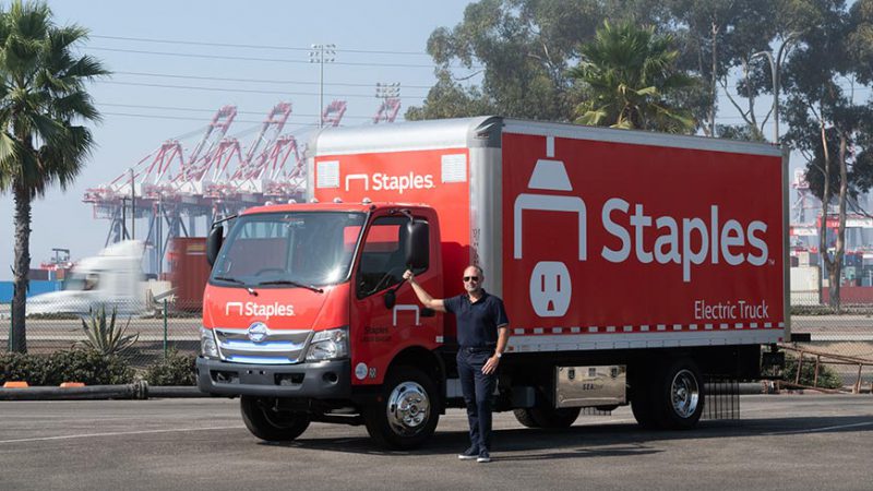 SEA-Hino-M5-SEA-Drive-120a-with-Tony-Fairweather-optimised-800×450-1