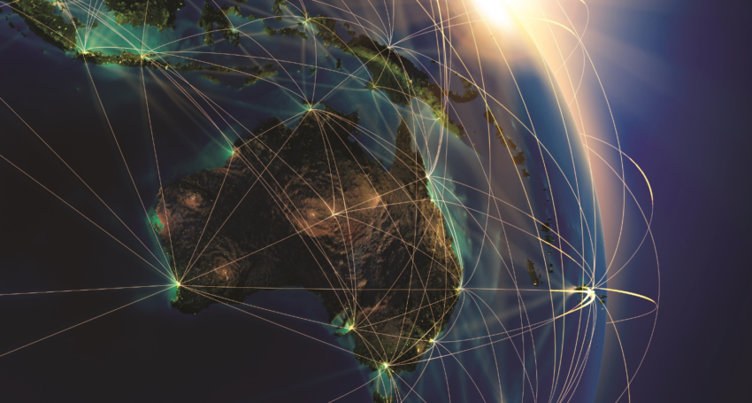 Screen-Shot-2019-12-18-at-12.32.31-850×455