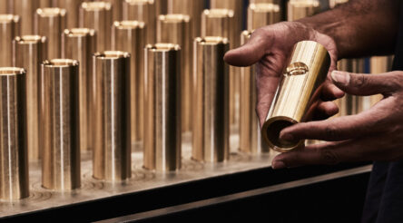 Image for Melbourne SME announces goal to become carbon neutral by 2023