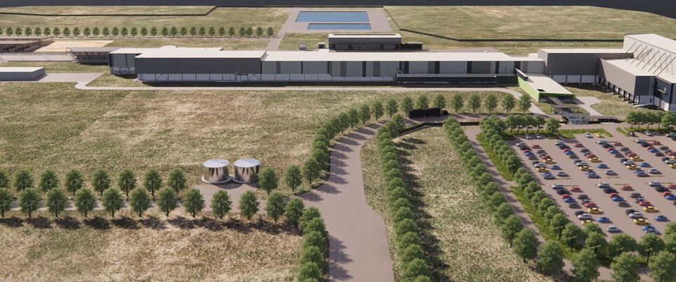 TFI-Stage-1-aerial-image