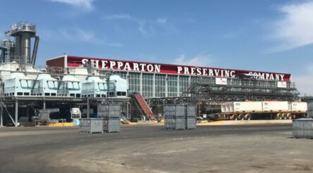 Image for Digitisation and the renaissance of Australian manufacturing – by Robert Giles