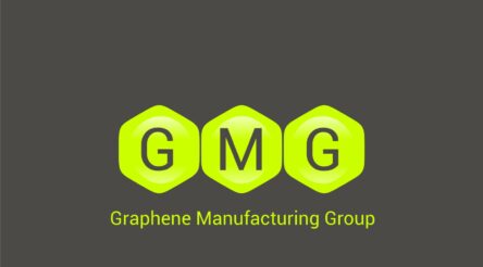 Image for GMG completes oversubscribed Series C round ahead of planned Canadian listing