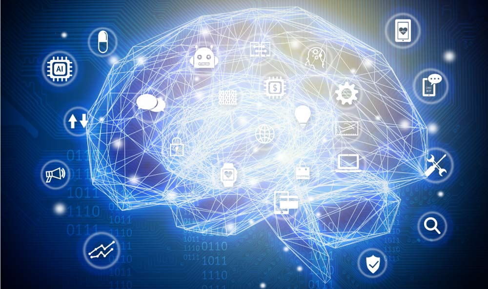 bart-selman-brain-abstract