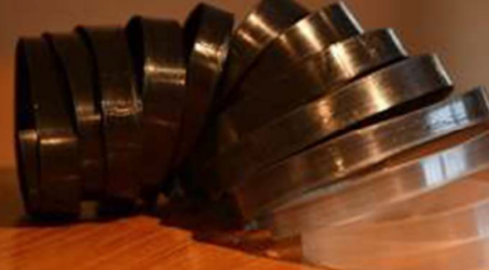 Image for Manufacturing news briefs – stories you might have missed