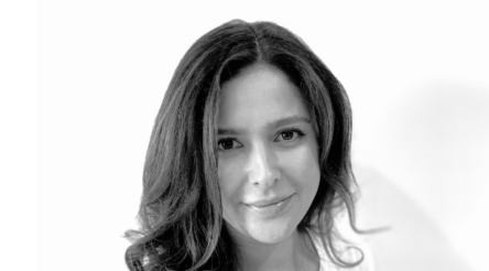 Image for Being a female leader in medtech manufacturing – by Serena Ross