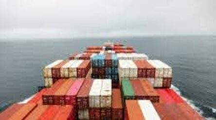 Image for Wesfarmers defends imports at AGM