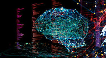 Image for New initiative announced partnering industry and defence on AI