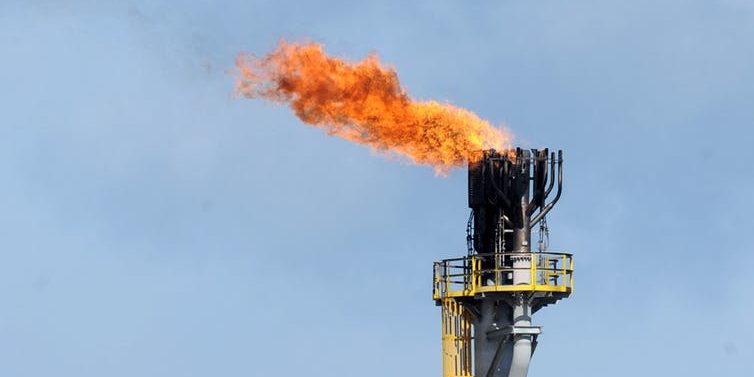 file-20191021-56215-14jl1lf-754×377-1