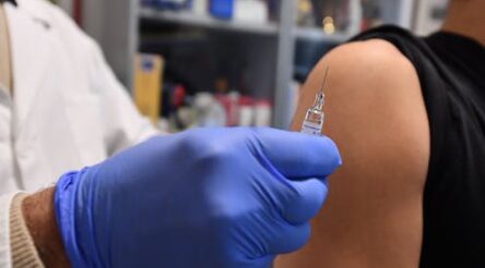 Image for Australia may miss out on several COVID vaccines if it can’t make mRNA ones locally