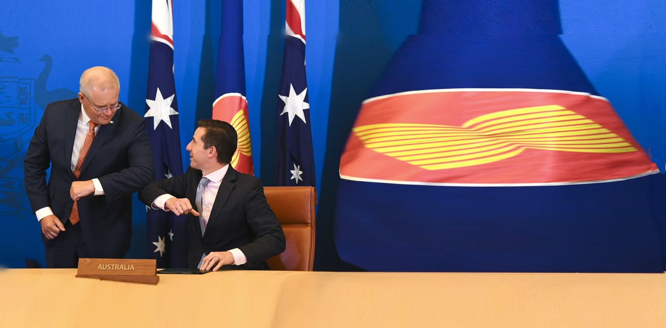 file-20201116-15-pzz29w (1)