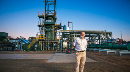 Image for Manufacturing news briefs – stories you might have missed