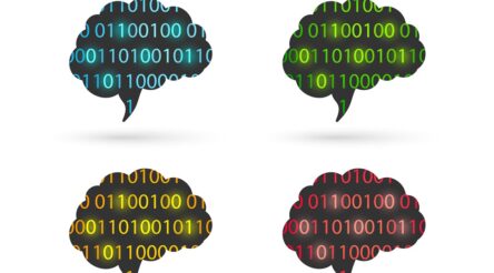 Image for Six ways manufacturers can use data to streamline operations