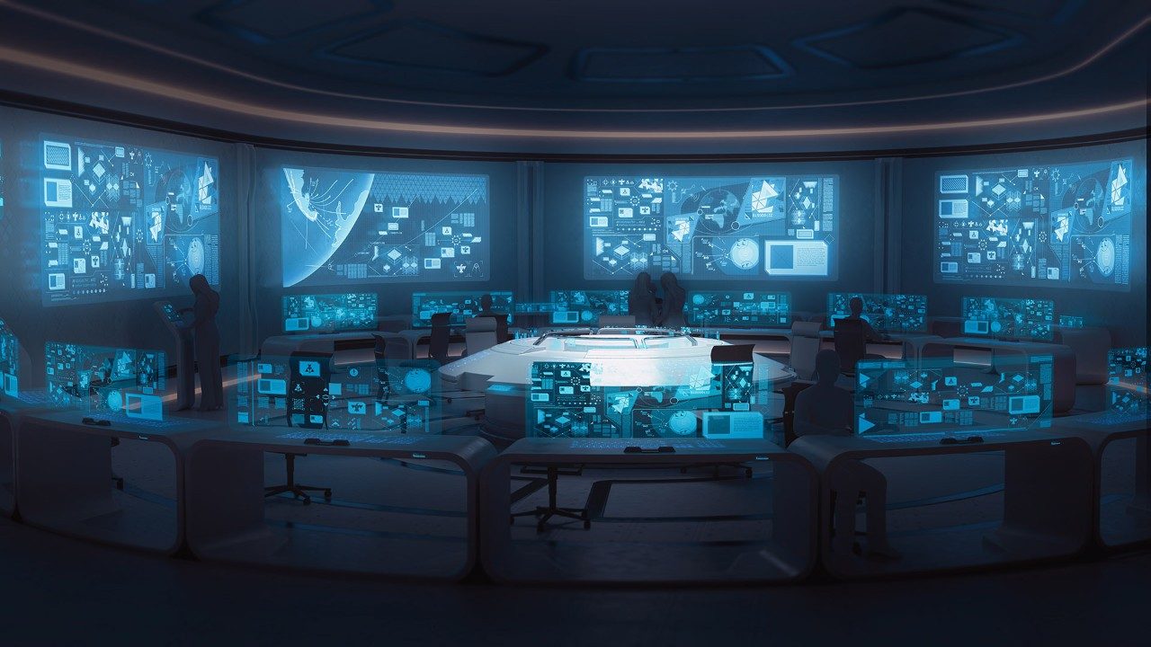 jointbattlemanagement-1920.jpg.pc-adaptive.full.medium