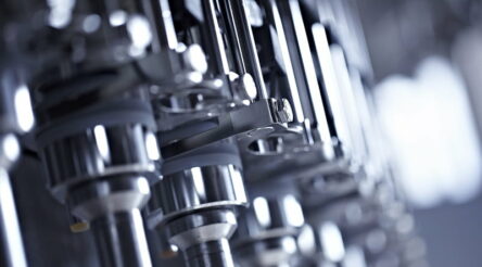 Image for Making sense of industry research collaboration